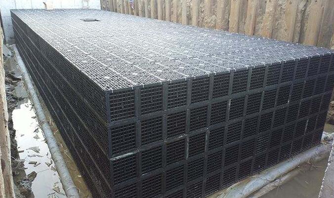 雨水裝置系統多少錢？裝置系統和使用條件詳解！