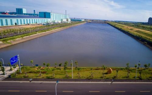 雨水收集池的原理是什么？它會產生什么故障？