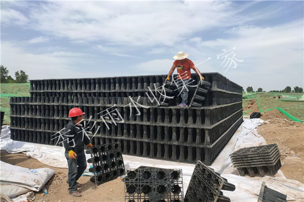 西安高新區第九中學187.2方